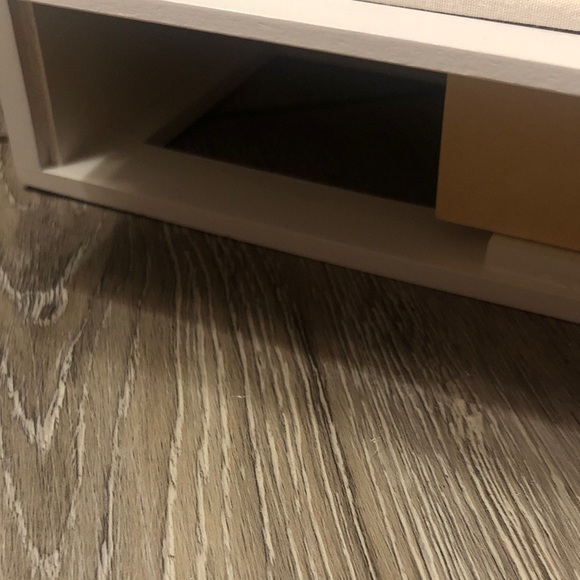 Adorable Dollhouse Furniture & Calico Critters Set - Picture 6 of 8